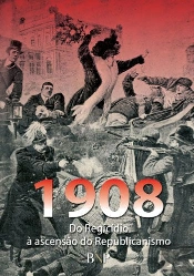 1908