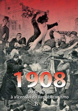 Bertrand.pt - 1908