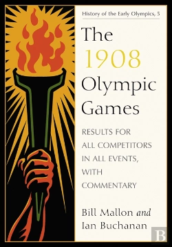 Bertrand.pt - 1908 Olympic Games