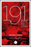 191 - Memórias de um Soldado em Angola