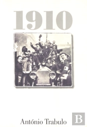 1910
