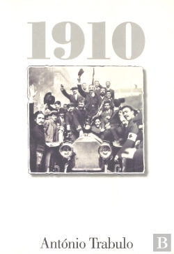 Bertrand.pt - 1910