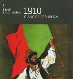 Bertrand.pt - 1910 - O Ano Da República