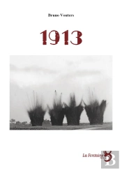 1913