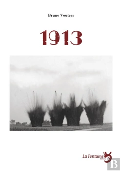 Bertrand.pt - 1913