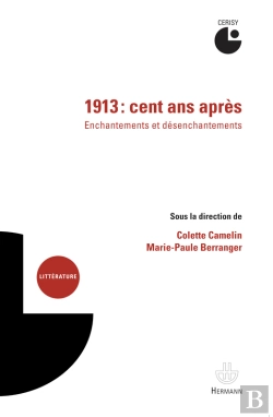 Bertrand.pt - 1913 : Cent Ans Après