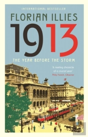 1913