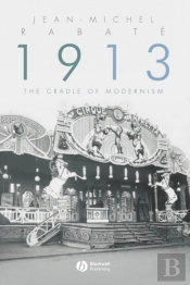 1913