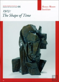 Bertrand.pt - 1913: The Shape Of Time