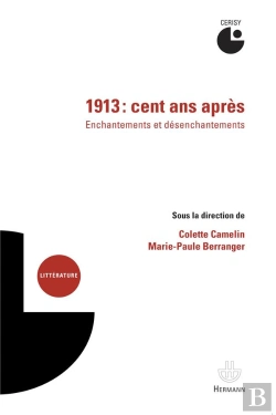Bertrand.pt - 1913:Cent Ans Apres