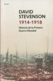 1914-1918