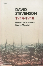 1914-1918