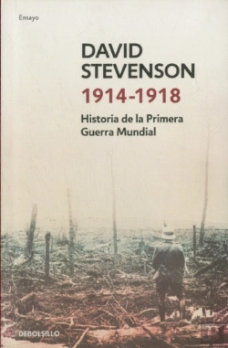 Bertrand.pt - 1914-1918