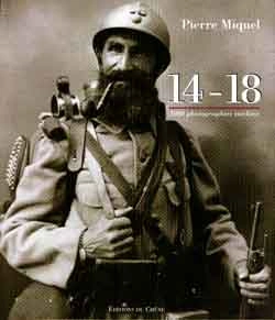 Bertrand.pt - 1914-1918