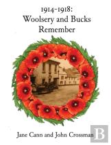 1914-1918 Woolsery And Bucks Remember