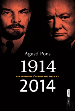 Bertrand.pt - 1914-2014