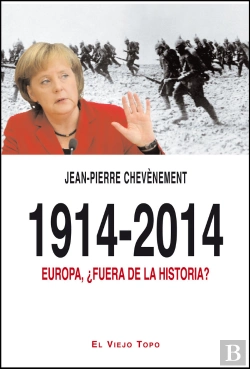 Bertrand.pt - 1914-2014