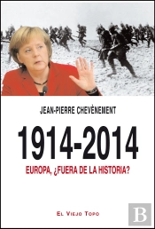 1914-2014