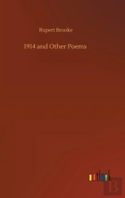 1914 And Other Poems