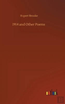 Bertrand.pt - 1914 And Other Poems