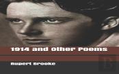 1914 And Other Poems