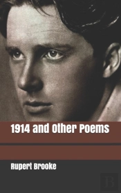 1914 And Other Poems