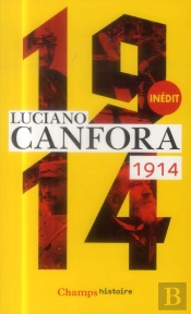 1914