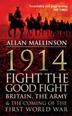 Bertrand.pt - 1914: Fight The Good Fight