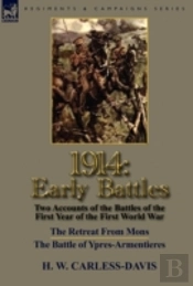 1914