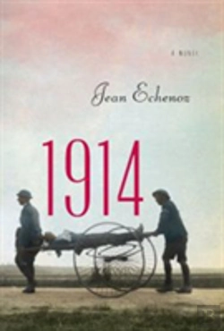 Bertrand.pt - 1914