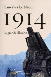 1914