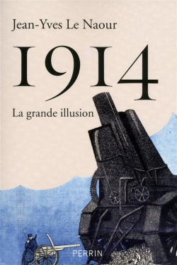 Bertrand.pt - 1914