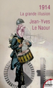 1914