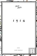 1914