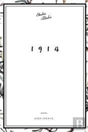 1914