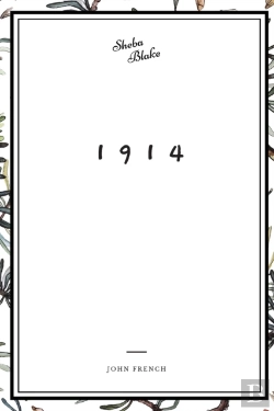 Bertrand.pt - 1914