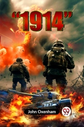 ?1914?
