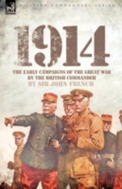 Bertrand.pt - 1914