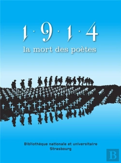 Bertrand.pt - 1914, La Mort Des Poètes