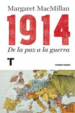 Bertrand.pt - 1914