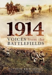 1914