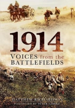 Bertrand.pt - 1914