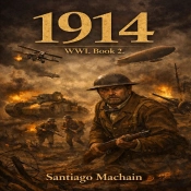 1914