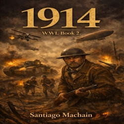 Bertrand.pt - 1914