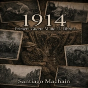 1914