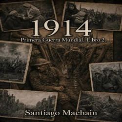 Bertrand.pt - 1914