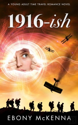 Bertrand.pt - 1916-Ish