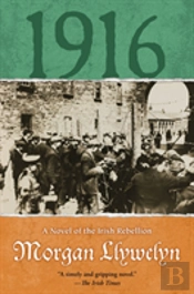 1916