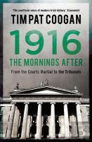 1916: The Morning After