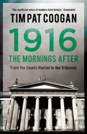 1916: The Morning After